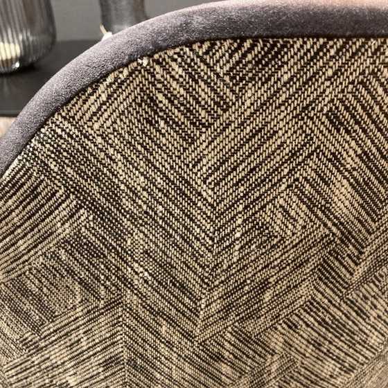 Image 1 of Passe Partout Lima Sessel (2er-Set)