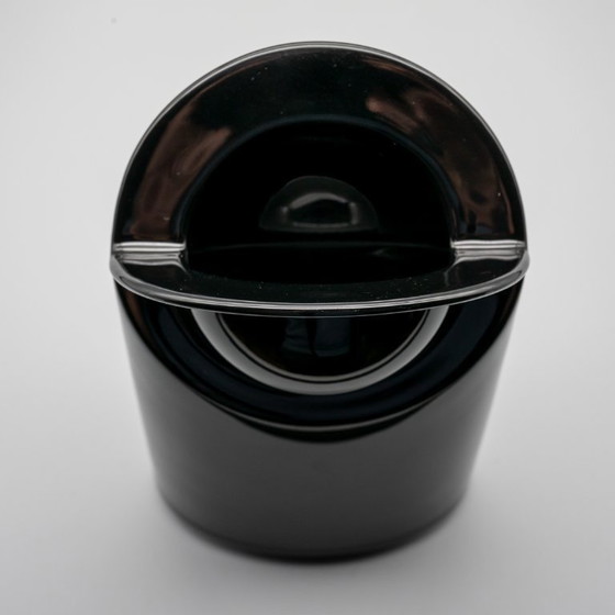 Image 1 of Rosenthal Designer Vase Duo NAUTICA Jan van der Vaart + SPIRIT Platt & Young