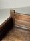 Spaanse bank, 18e eeuw – Bankjes (photo 16 of 21)