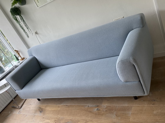 Image 1 of Divano EYYE Dura a 3 posti