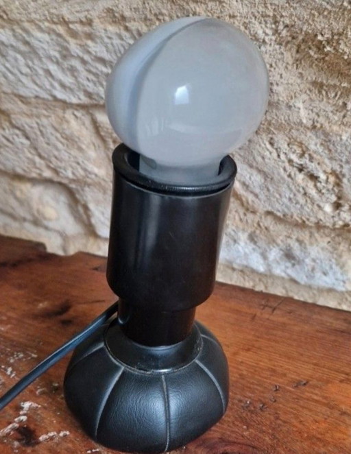 600C lamp Gino Sarfatti for Arteluce
