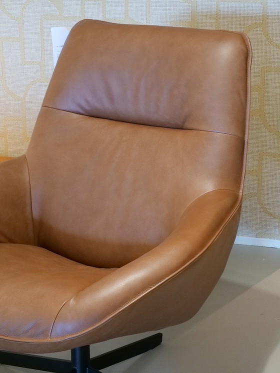 Image 1 of Cartel Living Gigi draaifauteuil