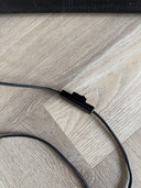 Lotek lamp