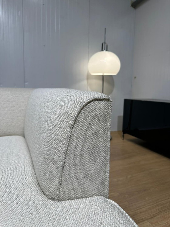 Image 1 of NUOVO divano ad angolo Gelderland 4800 + GARANZIA