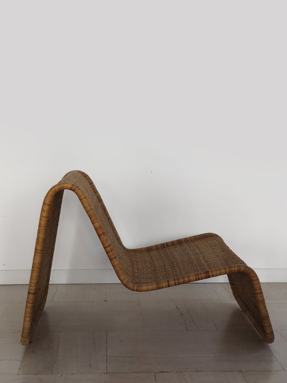 Hestra bamboo chairs by Ikea, Sweden, 1980s, set of 2 – Armchairs, Iron (photo 13 of 21)