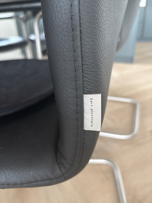 Stoelen Bert Plantagie