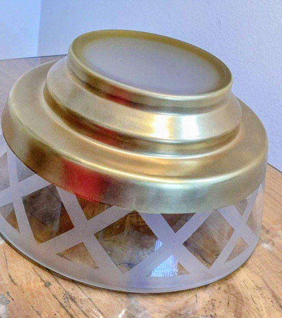 Image 1 of Shell Design Studio Sottsass