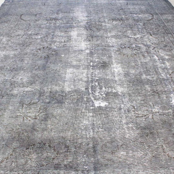 Image 1 of Vintage tapijt 390x300