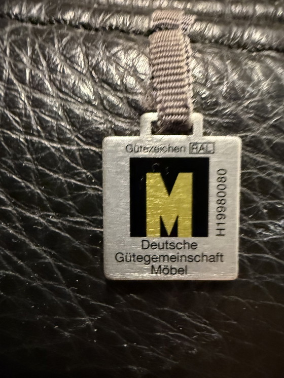 Image 1 of Fauteuil Koinor