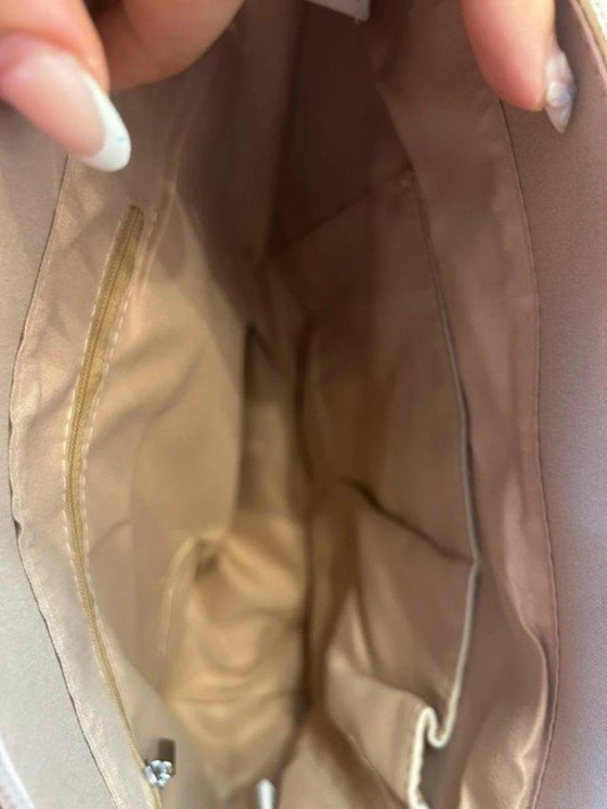 Image 1 of Borsetta / Borsa a tracolla