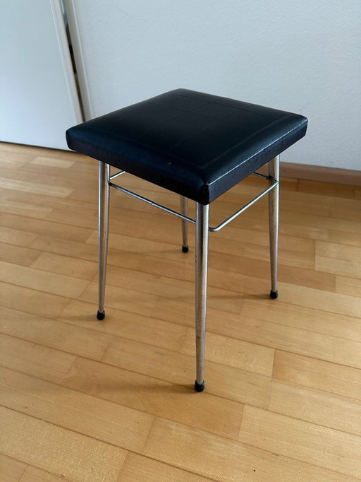 Brabantia stools