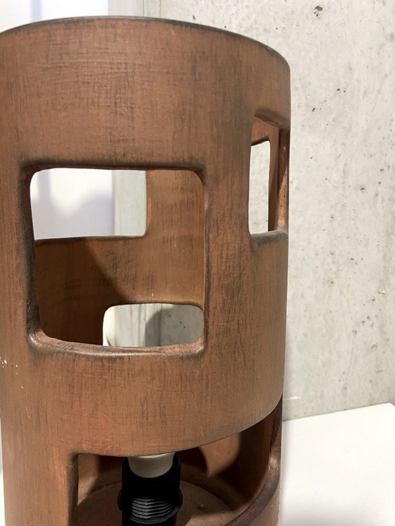 Image 1 of Lampada da tavolo Urban Nature Culture Angoli