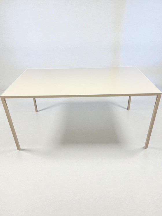 Image 1 of Arco Slim Wit