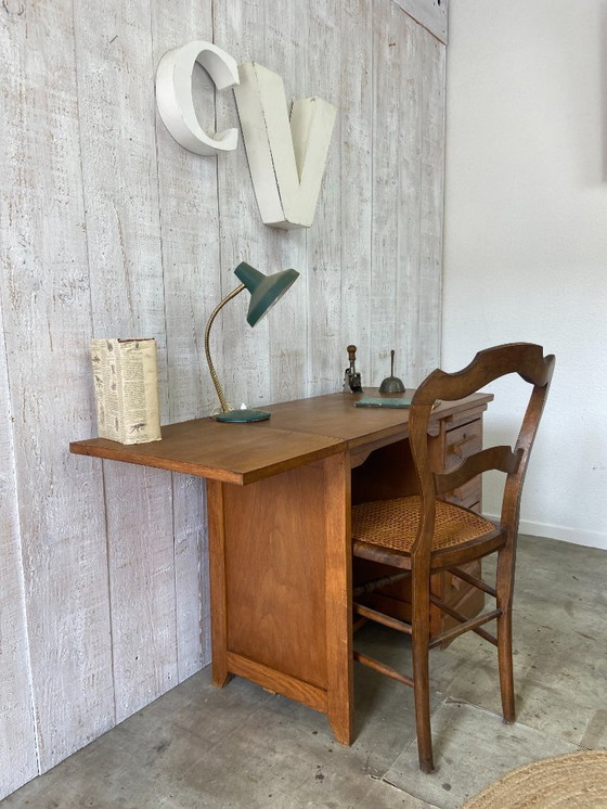 Image 1 of Ufficio del collegio