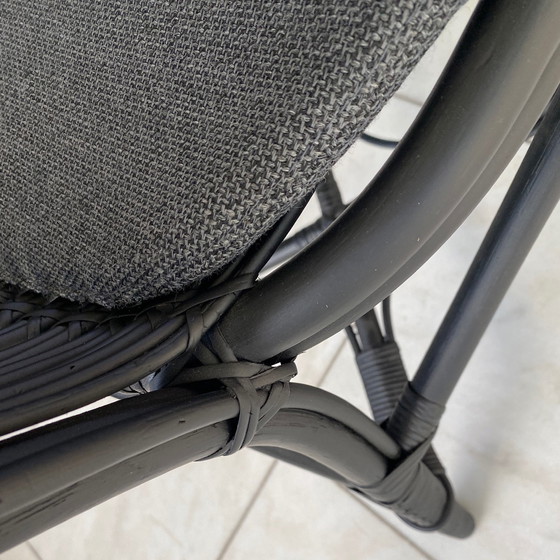 Image 1 of Sika Design Robert eetkamerstoel (set van 6)