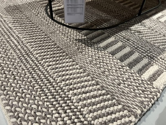 Corbin – Brinker Carpets, Tappeti (photo 3 of 3)