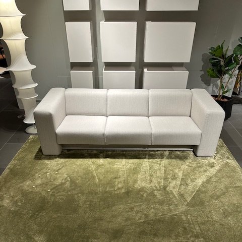 Image 1 of Gelderland 430  3-zitsbank