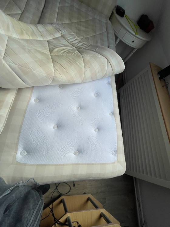 Image 1 of Lit pour cheval