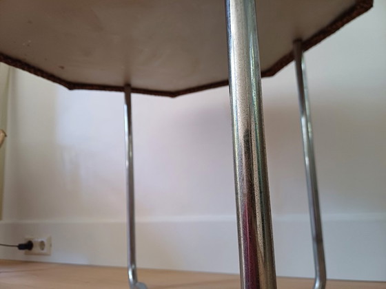 Image 1 of Bas van Pelt coffee table