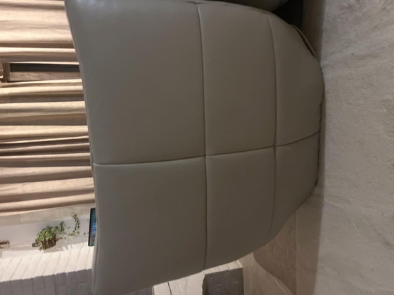 Image 1 of Chateaux d'Ax Silhouette modular sofas