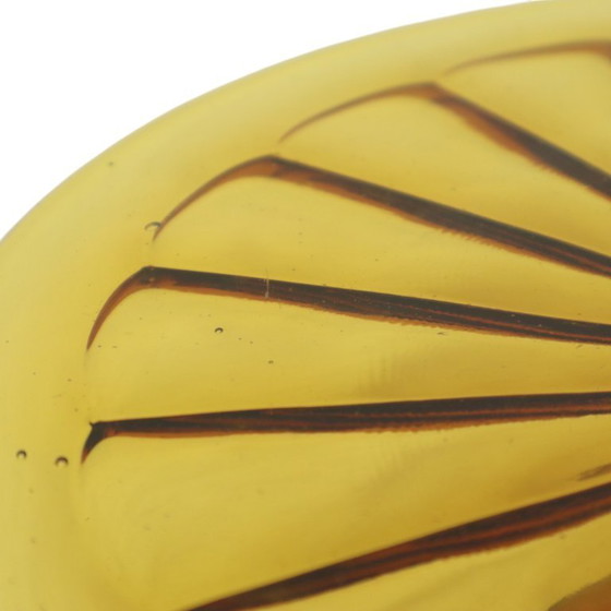 Image 1 of Art Deco Taartplateau Scailmont