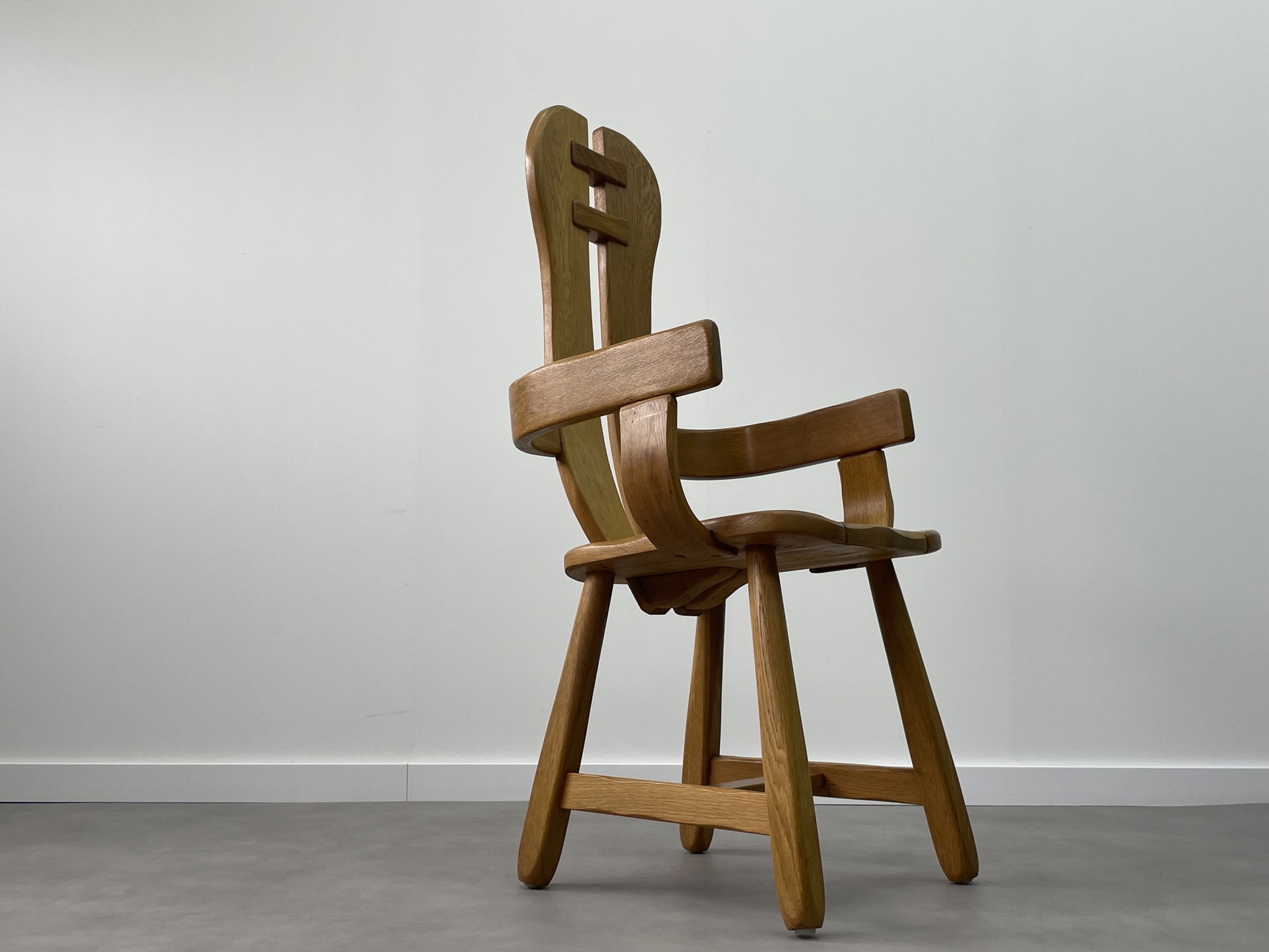 De Puydt | Whoppah