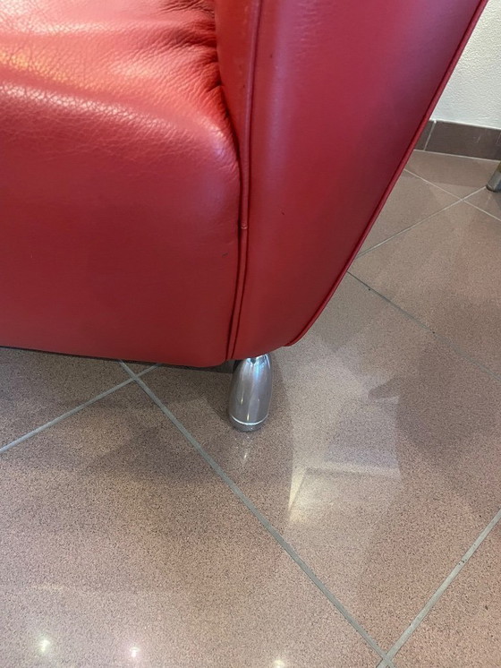 Image 1 of Leolux pupilla 2,5 zits