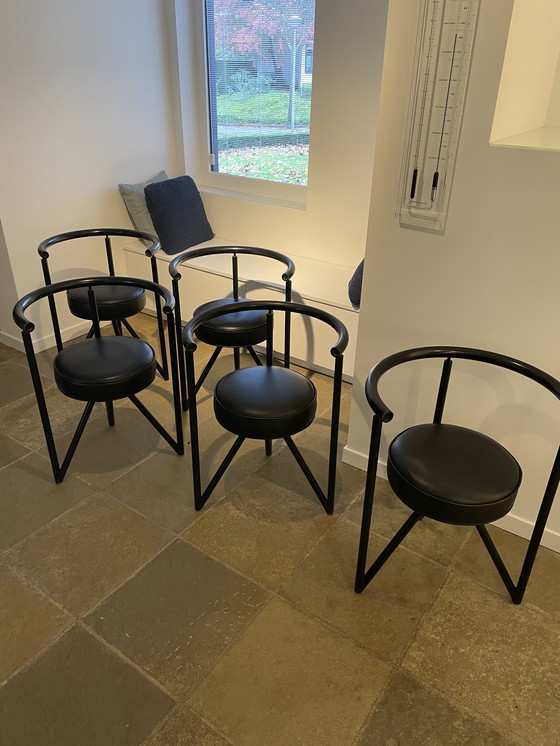 Image 1 of Philippe Starck mist Dorn