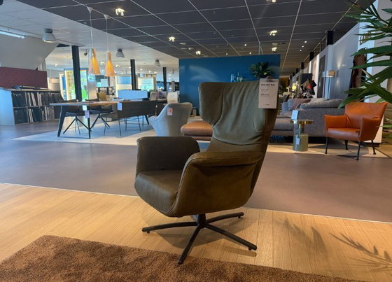 Image 1 of Première classe