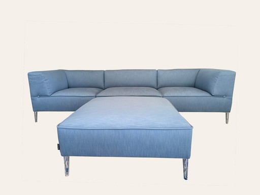 Moooi SSG