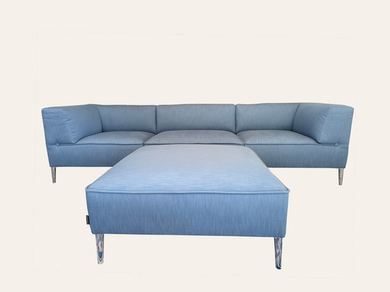 Image 1 of Bellissimo SSG