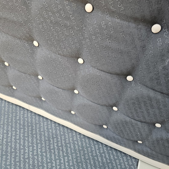 Image 1 of Flexform MAGI Chaiselongue