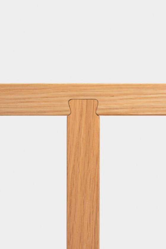 Image 1 of Functionals Dovetail Cabinet