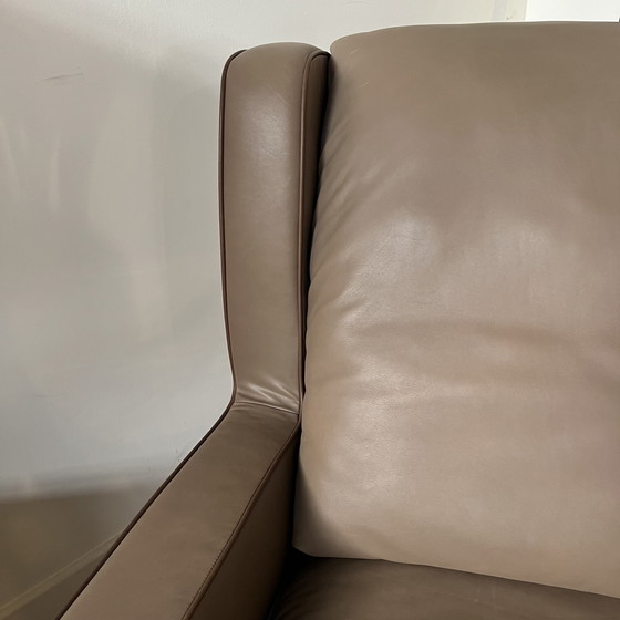 Image 1 of Poltrona Hofstede Raanhuis Boss