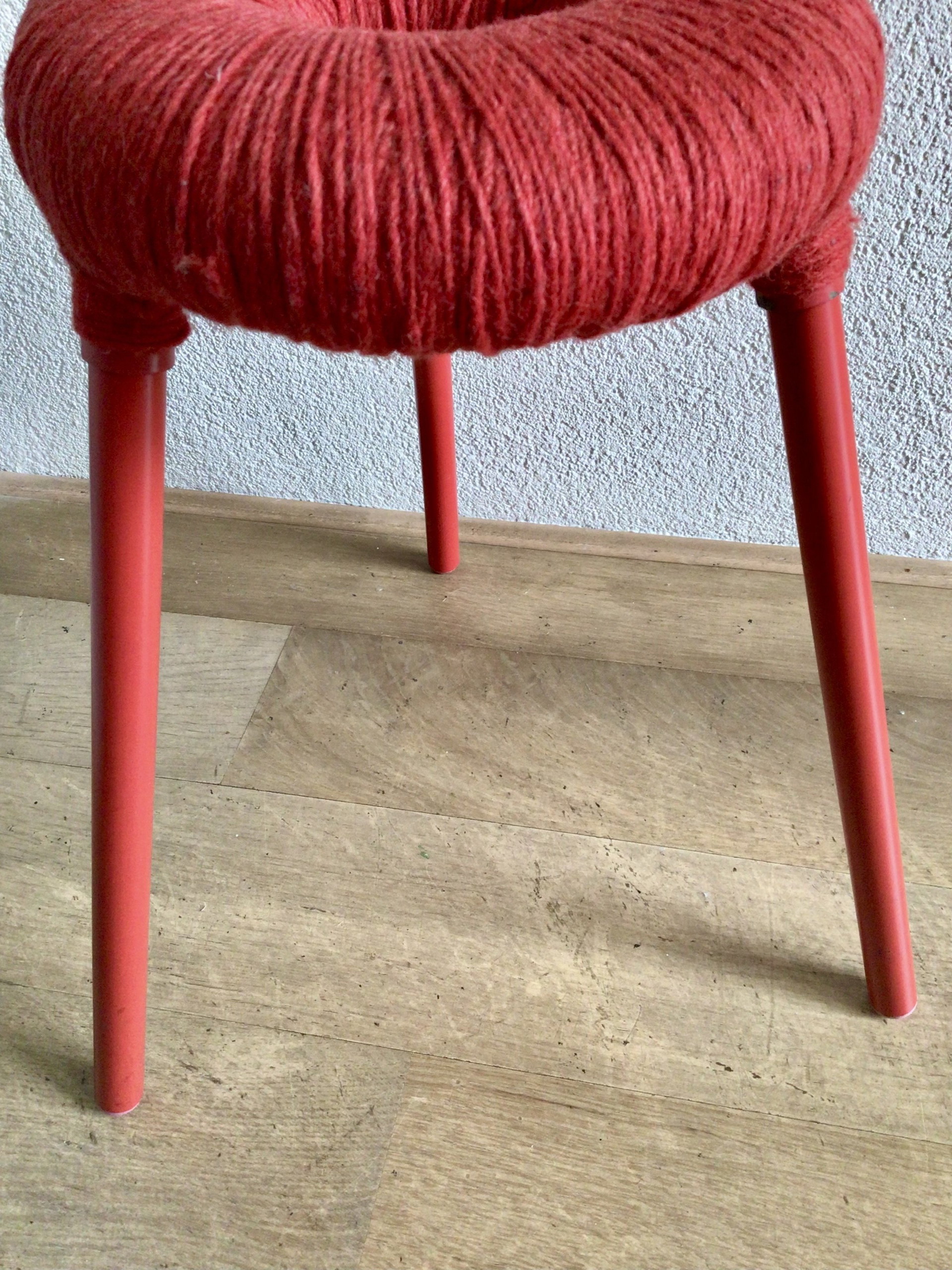 Vintage IKEA PS Eskilstuna | €91 | Whoppah