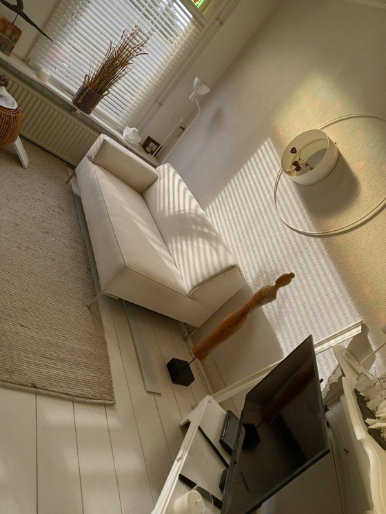 Image 1 of 1x elemento de soporte de diseño en stock