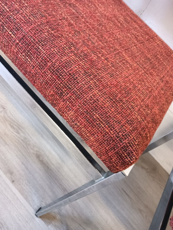 Image 1 of Pastoe Stühle