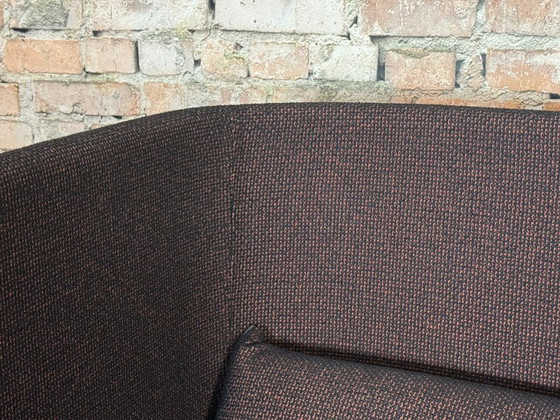 Image 1 of Silhouette di fieno