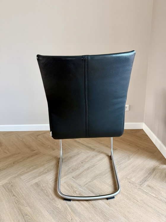 Image 1 of Sillas de comedor