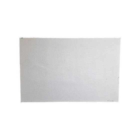 Image 1 of Olivier Dunrea gouache It's Snowing, from 2000