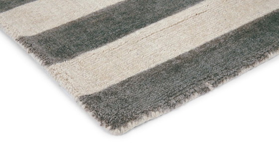 Image 1 of Tappeto Brink e Campman Scion Parwa Dusky Hues