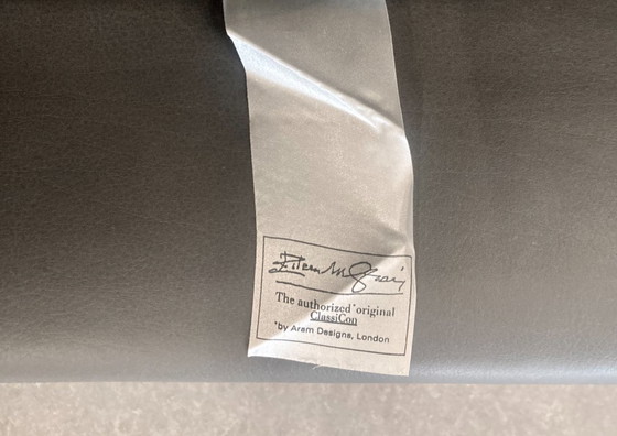 Image 1 of ClassiCon Eileen Gray Sofa Lota