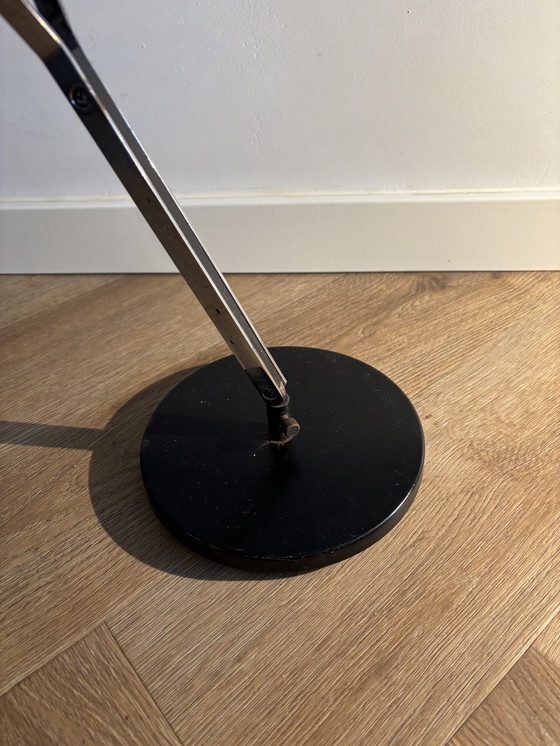 Image 1 of Lampada da ufficio vintage Fase Cisne Uit 1980