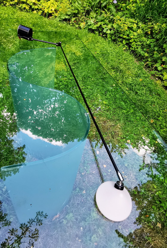 Image 1 of Lámpara de techo de diseño Pola Amstelveen