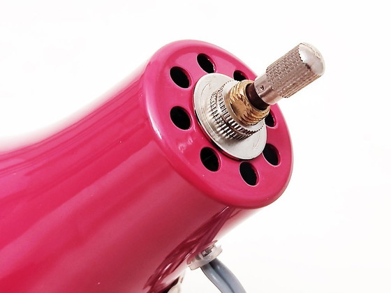 Image 1 of lamp clamp spot Gripo-Lite Japan