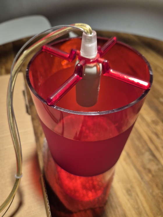 Image 1 of Kartell Easy de Ferrucio Laviani