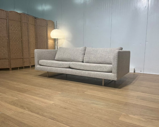 Image 1 of Montis Axel 3-Sitzer-Sofa, Neuzustand + Garantie