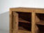 Antique two-door sideboard (c.1900) #11 (photo 32 of 40)