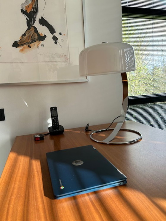 Image 1 of Raak Tropica D-2125