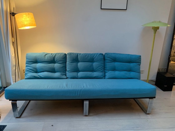 Image 1 of Artifort Kho Liang Le Bank (Bijenkorf Model